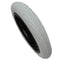 Fietsenband 12,5 x 1.75 Michelin wit