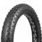 Reifen Vee Tire Mission Command E-Bike Ready 50 20 Zoll