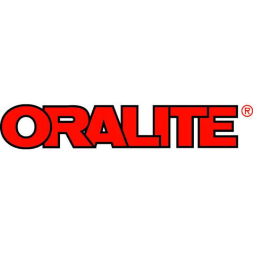 ORALITE®