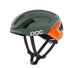Casque vélo Omne Beacon MIPS Poc - #vert