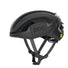 Casque vélo gravel Omne Ultra MIPS Poc