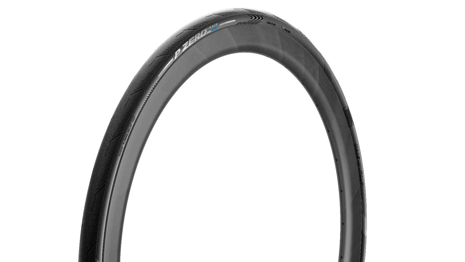 Pirelli P Zero Race 4S pneumatico bici da strada 700 tutte le stagioni