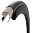 Pneu vélo route Pirelli P Zero Race 4S 700 #4