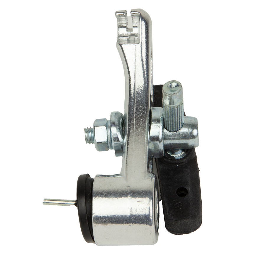 Frein cantilever moulé en aluminium pour vélo - #3