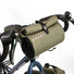 Set Bikepacking Arkel 34,5 L