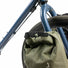 Set Bikepacking Arkel 34,5 L