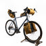 Set Bikepacking Arkel 34,5 L