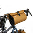 Set Bikepacking Arkel 34,5 L