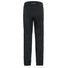 Pantalon de pluie Vaude Comyou pour homme_4