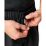 Pantalon de pluie Vaude Comyou pour homme_3