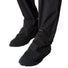 Pantalon de pluie Vaude Comyou pour homme_5