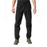 Pantalon de pluie Vaude Comyou pour homme