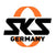 SKS GERMANY