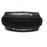 Pneu VTT Race King Continental tubeless ready bande de roulement