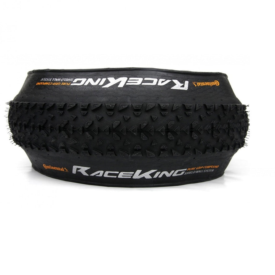 continental race king mtb reifen Continental Race King MTB Drahtreifen XC Tubeless Ready