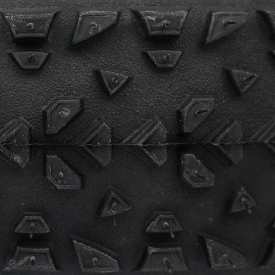 Pneu VTT Race King Continental tubeless ready crampons