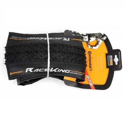 Continental Pneu Pliable - Magnotal - Trail Soft - 29x2.40 | noir