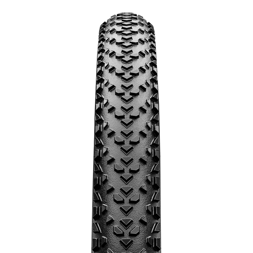 Pneu VTT Race King Sport Continental Rigide #2