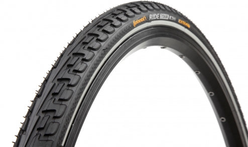continental fahrradreifen mountainbike Continental Ride Tour Reflex Fahrradreifen 24 Zoll Pannenschutz E-Bike