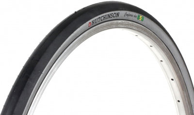 Pneu HUTCHINSON TOUAREG 650x47b Hardskin Tubeless Ready Beige