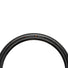 Pneu gravel Hutchinson Overide Reinforced Tubeless Ready 700 - #4