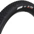 Pneu VTT Maxxis 29 pouces Ikon EXO Tubeless Ready