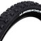 Pneu VTT Michelin Country AT TR 26 x 2.00 pouces