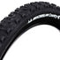 Pneu VTT Michelin Country AT TR 26 x 2.00 pouces - #1