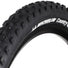 Pneu vélo Michelin Country Grip R 26 x 2.10 - #1