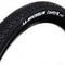 Fahrradreifen Michelin Country Rock 26 x 1.75