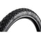 Pneumatico Michelin Diabolo Country Junior MTB per il tempo libero