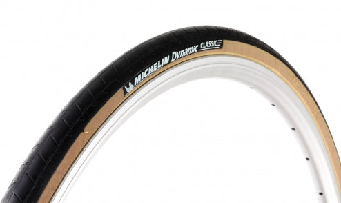 michelin classic rennrad reifen Michelin Dynamic Classic Citybike Reifen 28 Zoll TR ETRTO 28-622