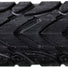 Pneu vélo Michelin Protek Cross 700 x 35 C - #2