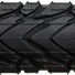 Pneu pour vélo Michelin Protek Cross Max 700 x 35 C - #2
