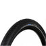 Pneu vélo anti-crevaison Big Apple Schwalbe
