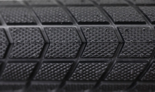 Pneu ballon Big Ben Plus Schwalbe 20 x 2.15 e-bike et cargos - #2