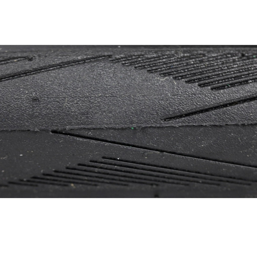 Pneu vélo route Schwalbe Durano Plus 700c gomme Addix et SmartGuard 2