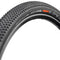 Pneu Gravel G-One Allround Addix SpeedGrip Super Ground TLE #1