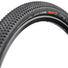 Pneu Gravel G-One Allround Addix SpeedGrip Super Ground TLE #1