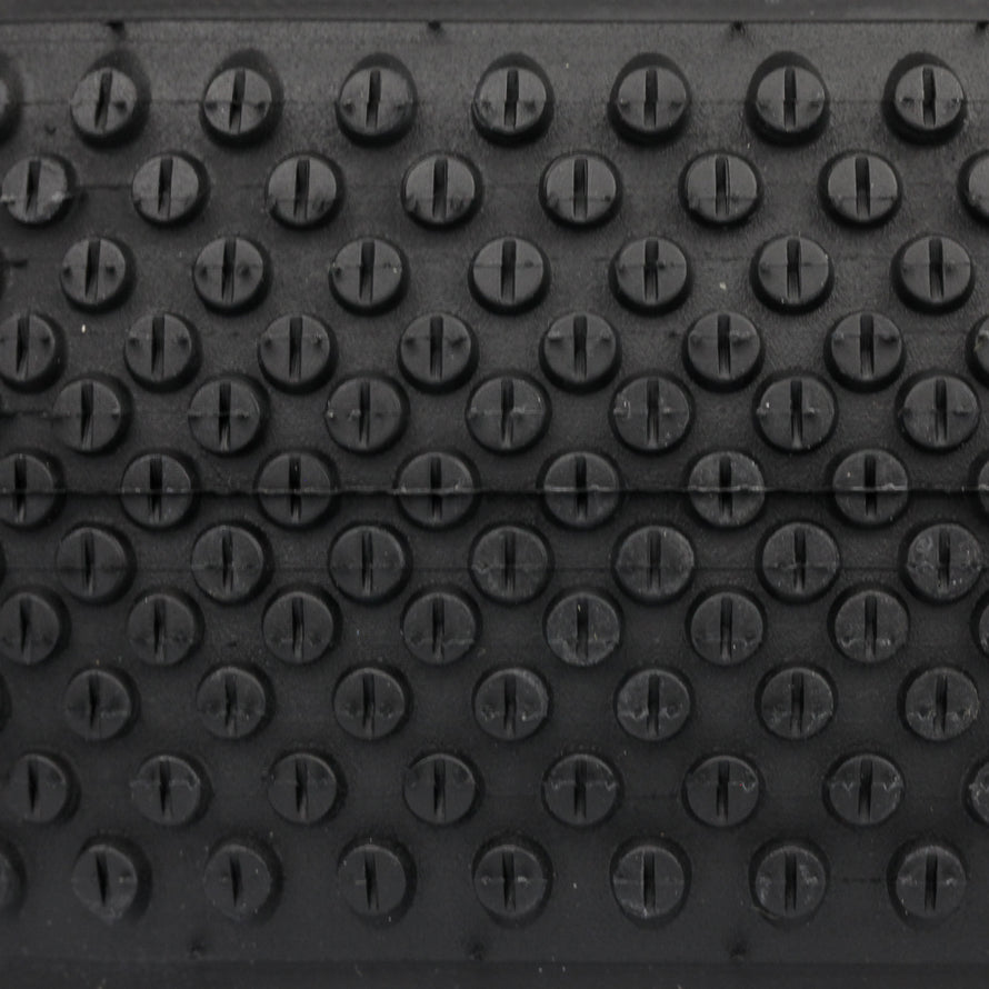 Pneu Gravel G-One Allround Addix SpeedGrip Super Ground TLE #3