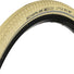 Pneu vélo Schwalbe Little Big Ben 700 crème ou marron