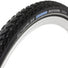 Pneu vélo Schwalbe Marathon Mondial 700 / 28 pouces