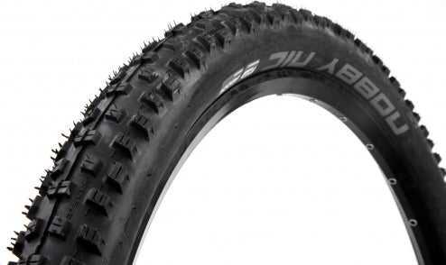mtb reifen schwalbe nobby nic Schwalbe Nobby Nic Addix Performance 2021 Allround-MTB-Reifen 650 B