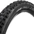 Pneu VTT Nobby Nic Performance Addix Schwalbe