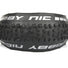 Pneu vélo Schwalbe Nobby Nic 26 Performance Addix - #2