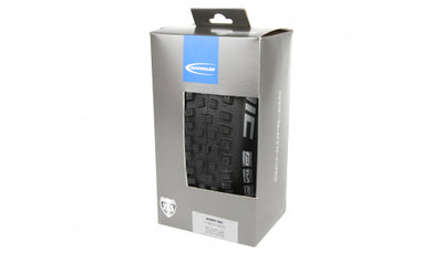 Pneu NOBBY NIC 60-584 27.5X2.35 650B - Schwalbe