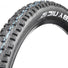 Pneu VTT Schwalbe Nobby Nic Addix Speed Grip Super Trail TLR #1
