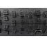 Pneu VTTAE Nobby Nic Schwalbe 27,5 x 2.40 #4