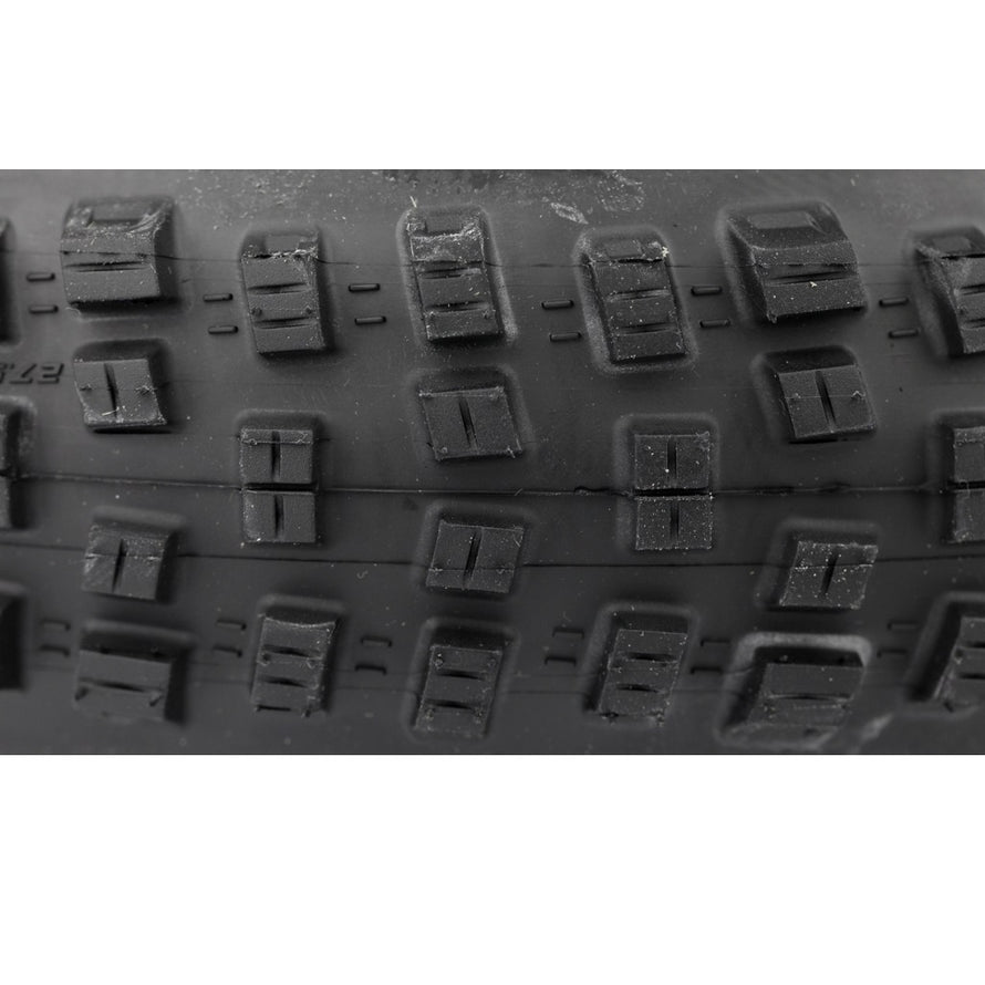 Pneu VTTAE Nobby Nic Schwalbe 27,5 x 2.40 #4