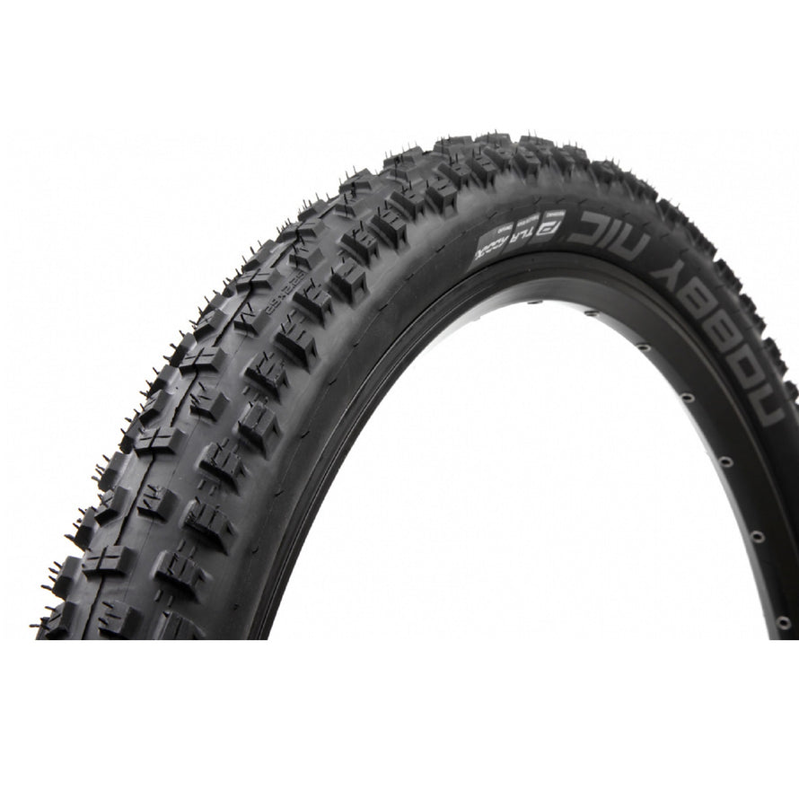 e mtb reifen pannensicher Schwalbe Nobby Nic E-MTB-Reifen 27,5 x 2,40 pannensicher